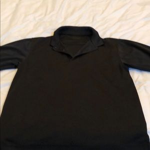 Men’s PGA Tour Polo